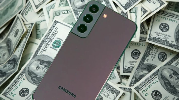 How to Sell Your Android Phone Safely and Make the Most Money