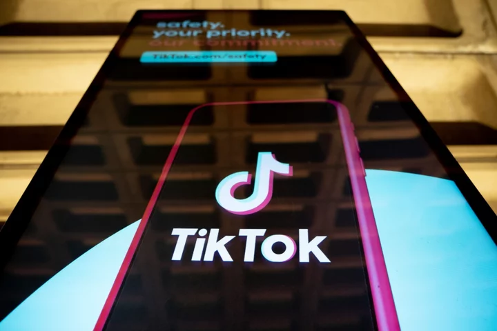TikTok Dangles Zero Seller Fees Ahead of US Marketplace Debut
