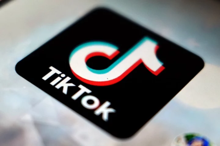 TikTok ban struck down in Montana
