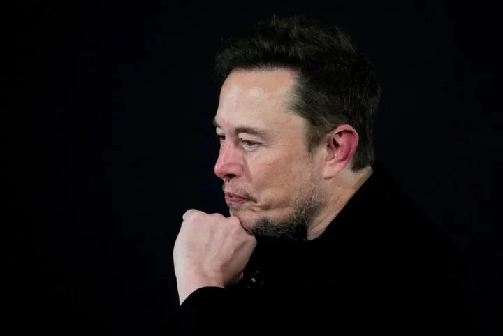Analysts predict more brands will flee X after Musk tirade