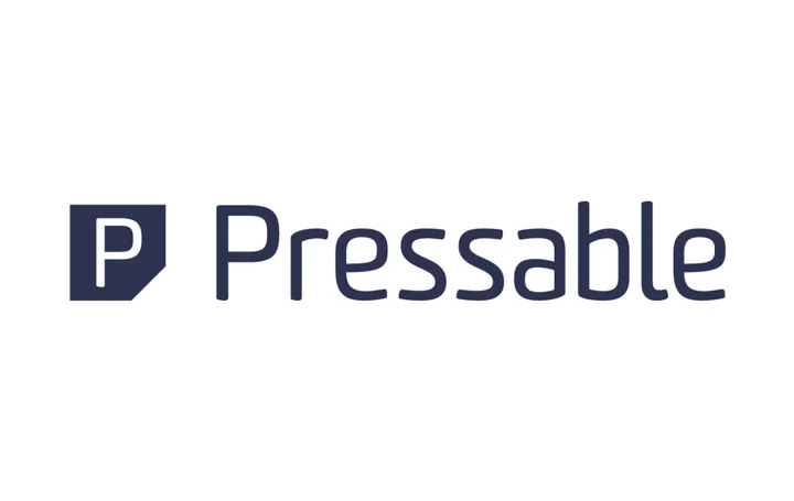 Pressable Web Hosting Review