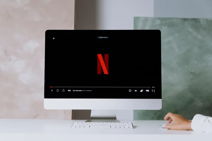 How to unblock Netflix Germany for free