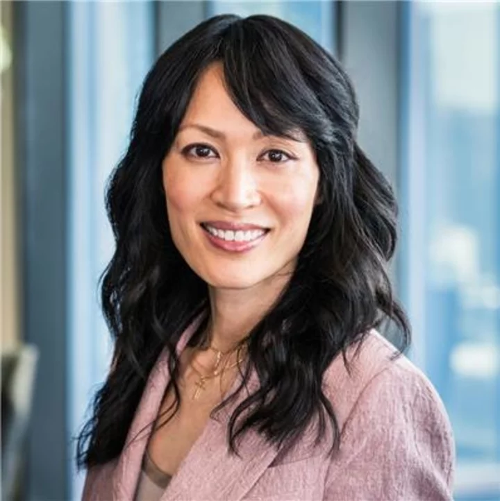 Yext Appoints Tzi-Kei Wong Chief Product Officer