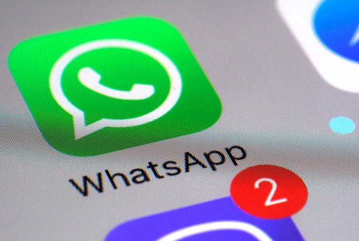 WhatsApp could be moving towards usernames instead of phone numbers, new update suggests